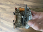 Preview: BMW M3 E30 gauges instrument cluster red needle 260km/h all E30 S14